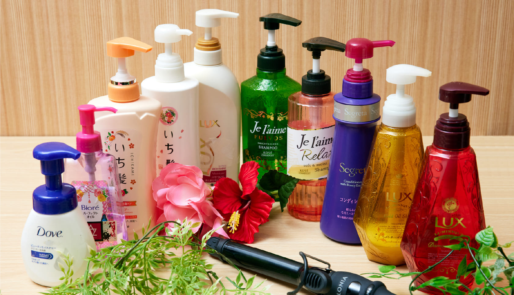 CUSTODY SERVICE / お預かりサービス